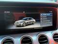 Mercedes-Benz E 220 d|Avantgarde|Pano|360|Widescreen|Leder|LED|Spurass Schwarz - thumbnail 25