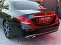 Mercedes-Benz E 220 d|Avantgarde|Pano|360|Widescreen|Leder|LED|Spurass Schwarz - thumbnail 5