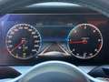 Mercedes-Benz E 220 d|Avantgarde|Pano|360|Widescreen|Leder|LED|Spurass Schwarz - thumbnail 21