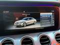Mercedes-Benz E 220 d|Avantgarde|Pano|360|Widescreen|Leder|LED|Spurass Schwarz - thumbnail 28
