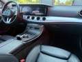 Mercedes-Benz E 220 d|Avantgarde|Pano|360|Widescreen|Leder|LED|Spurass Schwarz - thumbnail 14