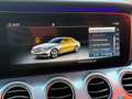 Mercedes-Benz E 220 d|Avantgarde|Pano|360|Widescreen|Leder|LED|Spurass Schwarz - thumbnail 29