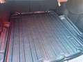 Mercedes-Benz E 220 d|Avantgarde|Pano|360|Widescreen|Leder|LED|Spurass Schwarz - thumbnail 10