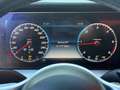 Mercedes-Benz E 220 d|Avantgarde|Pano|360|Widescreen|Leder|LED|Spurass Schwarz - thumbnail 22