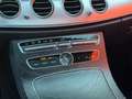 Mercedes-Benz E 220 d|Avantgarde|Pano|360|Widescreen|Leder|LED|Spurass Schwarz - thumbnail 16