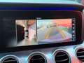 Mercedes-Benz E 220 d|Avantgarde|Pano|360|Widescreen|Leder|LED|Spurass Schwarz - thumbnail 30