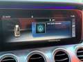 Mercedes-Benz E 220 d|Avantgarde|Pano|360|Widescreen|Leder|LED|Spurass Schwarz - thumbnail 32