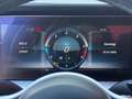 Mercedes-Benz E 220 d|Avantgarde|Pano|360|Widescreen|Leder|LED|Spurass Schwarz - thumbnail 19