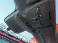 Mercedes-Benz E 220 d|Avantgarde|Pano|360|Widescreen|Leder|LED|Spurass Schwarz - thumbnail 33