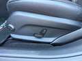 Mercedes-Benz E 220 d|Avantgarde|Pano|360|Widescreen|Leder|LED|Spurass Schwarz - thumbnail 7
