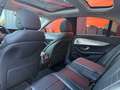 Mercedes-Benz E 220 d|Avantgarde|Pano|360|Widescreen|Leder|LED|Spurass Schwarz - thumbnail 9