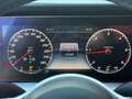 Mercedes-Benz E 220 d|Avantgarde|Pano|360|Widescreen|Leder|LED|Spurass Schwarz - thumbnail 20
