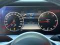 Mercedes-Benz E 220 d|Avantgarde|Pano|360|Widescreen|Leder|LED|Spurass Schwarz - thumbnail 23
