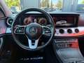 Mercedes-Benz E 220 d|Avantgarde|Pano|360|Widescreen|Leder|LED|Spurass Schwarz - thumbnail 17