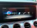 Mercedes-Benz E 220 d|Avantgarde|Pano|360|Widescreen|Leder|LED|Spurass Schwarz - thumbnail 24