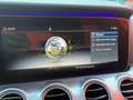 Mercedes-Benz E 220 d|Avantgarde|Pano|360|Widescreen|Leder|LED|Spurass Schwarz - thumbnail 31