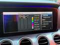 Mercedes-Benz E 220 d|Avantgarde|Pano|360|Widescreen|Leder|LED|Spurass Schwarz - thumbnail 27