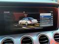Mercedes-Benz E 220 d|Avantgarde|Pano|360|Widescreen|Leder|LED|Spurass Schwarz - thumbnail 26
