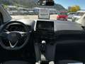 Opel Combo Life 1.2 110 Grau - thumbnail 12