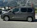 Opel Combo Life 1.2 110 Grau - thumbnail 3