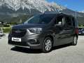 Opel Combo Life 1.2 110 Grau - thumbnail 2