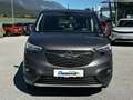 Opel Combo Life 1.2 110 Grau - thumbnail 9