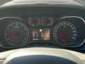 Opel Combo Life 1.2 110 Grau - thumbnail 16