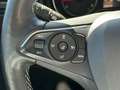 Opel Combo Life 1.2 110 Grau - thumbnail 14