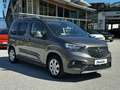 Opel Combo Life 1.2 110 Grau - thumbnail 8