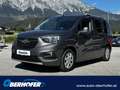 Opel Combo Life 1.2 110 Grau - thumbnail 1