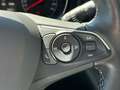 Opel Combo Life 1.2 110 Grau - thumbnail 15