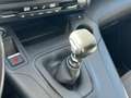 Opel Combo Life 1.2 110 Grau - thumbnail 19
