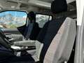 Opel Combo Life 1.2 110 Grau - thumbnail 10