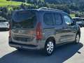 Opel Combo Life 1.2 110 Grau - thumbnail 6