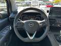 Opel Combo Life 1.2 110 Grau - thumbnail 13