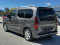 Opel Combo Life 1.2 110 Grau - thumbnail 4