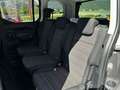 Opel Combo Life 1.2 110 Grau - thumbnail 20
