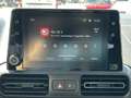Opel Combo Life 1.2 110 Grau - thumbnail 17