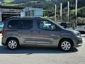 Opel Combo Life 1.2 110 Grau - thumbnail 7