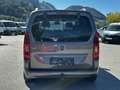 Opel Combo Life 1.2 110 Grau - thumbnail 5