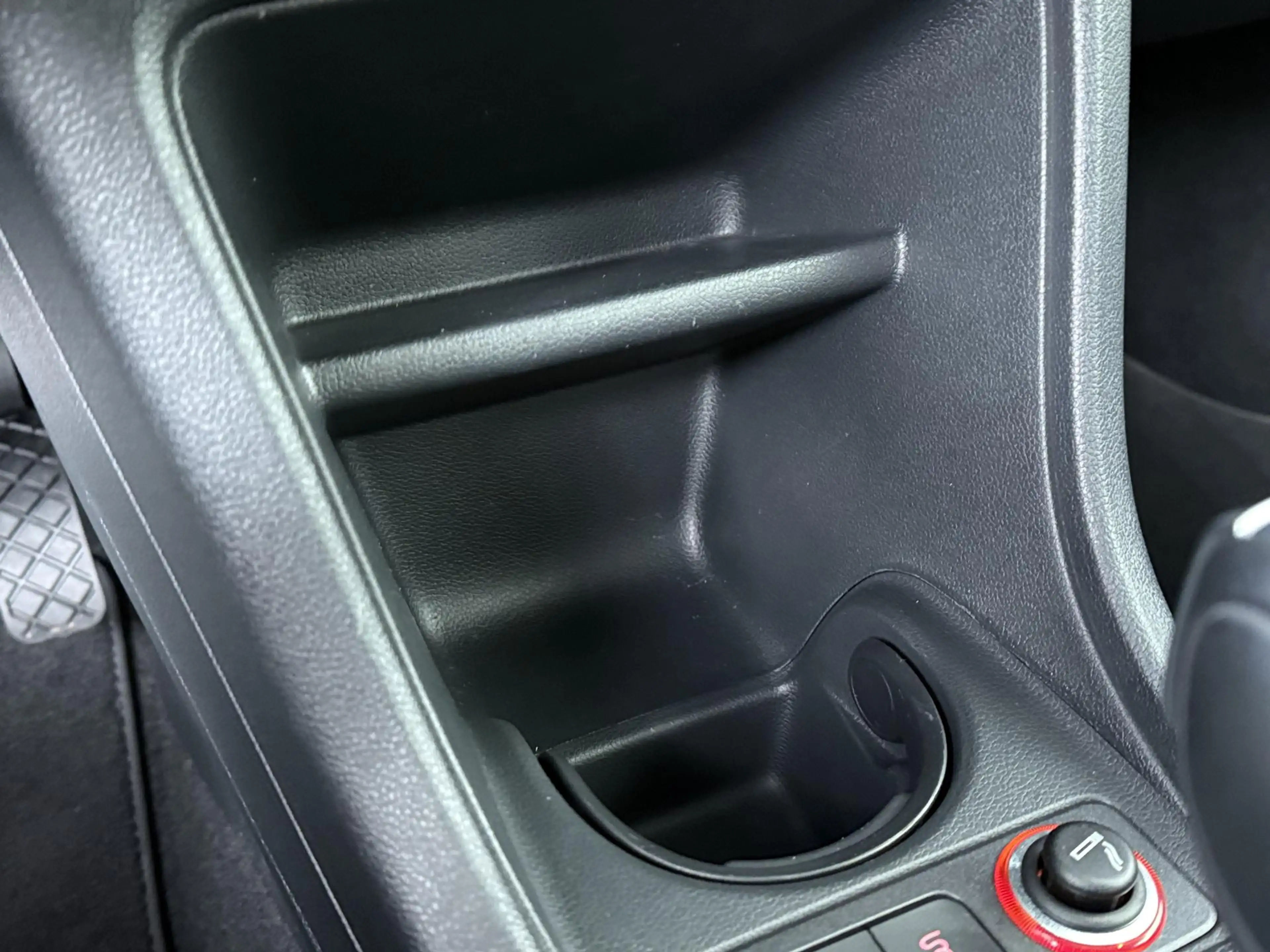 Volkswagen e-up! Edition | 83 PK | SoH % | Achteruitrijcamera | Cli — photo 14