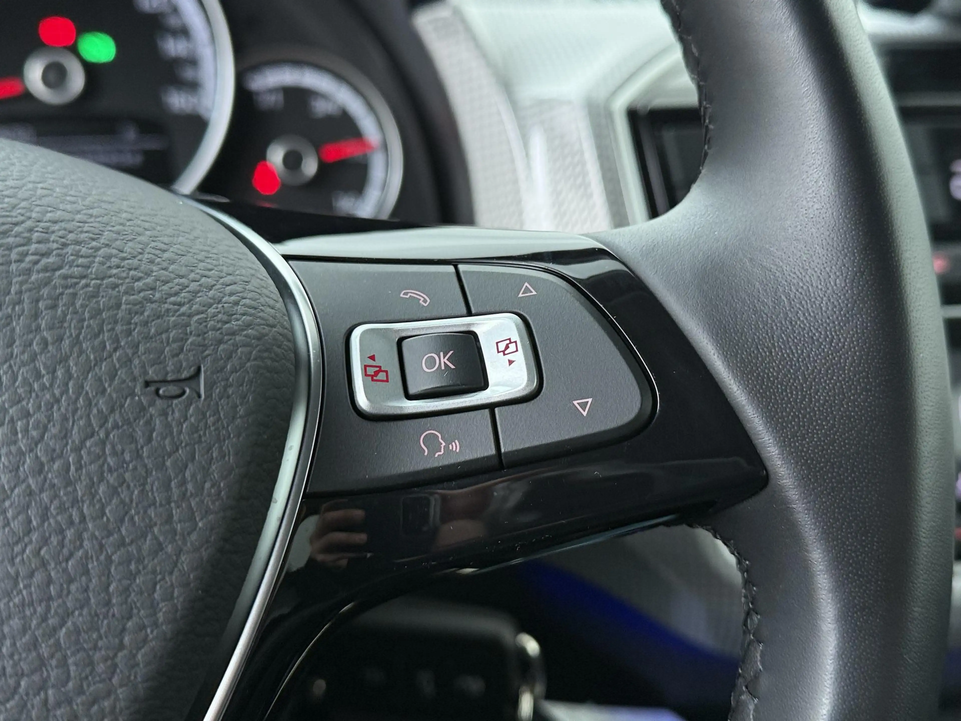 Volkswagen e-up! Edition | 83 PK | SoH % | Achteruitrijcamera | Cli — photo 9