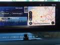 Nissan X-Trail 1.5 VC-T e-Power N-Trek Facelift Gri - thumbnail 23
