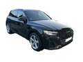 Audi SQ5 SUV TDI 251(341) kW(PS) tiptronic Schwarz - thumbnail 5