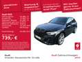 Audi SQ5 SUV TDI 251(341) kW(PS) tiptronic Schwarz - thumbnail 1