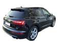 Audi SQ5 SUV TDI 251(341) kW(PS) tiptronic Schwarz - thumbnail 4