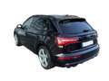 Audi SQ5 SUV TDI 251(341) kW(PS) tiptronic Schwarz - thumbnail 3
