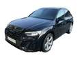 Audi SQ5 SUV TDI 251(341) kW(PS) tiptronic Schwarz - thumbnail 2