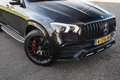 Mercedes-Benz GLE 53 AMG 4MATIC+ Premium Plus | Org NL | Dealer ond | Pano Noir - thumbnail 2