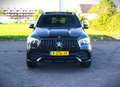 Mercedes-Benz GLE 53 AMG 4MATIC+ Premium Plus | Org NL | Dealer ond | Pano Noir - thumbnail 5